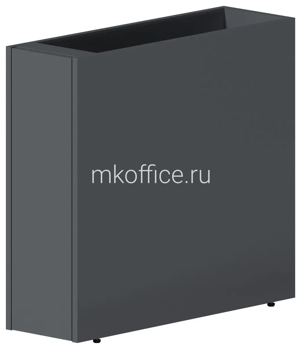 Выбрать тумба стола переговорного (подстолье) qz.601.os по низким ценам. МК Офис Тумба стола переговорного (подстолье) QZ.601.OS. Ассортимент МК Офис