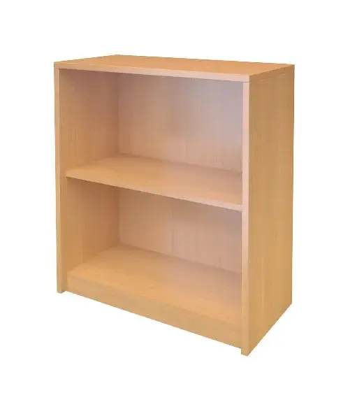 Стеллаж Арго А-302 770x370x850