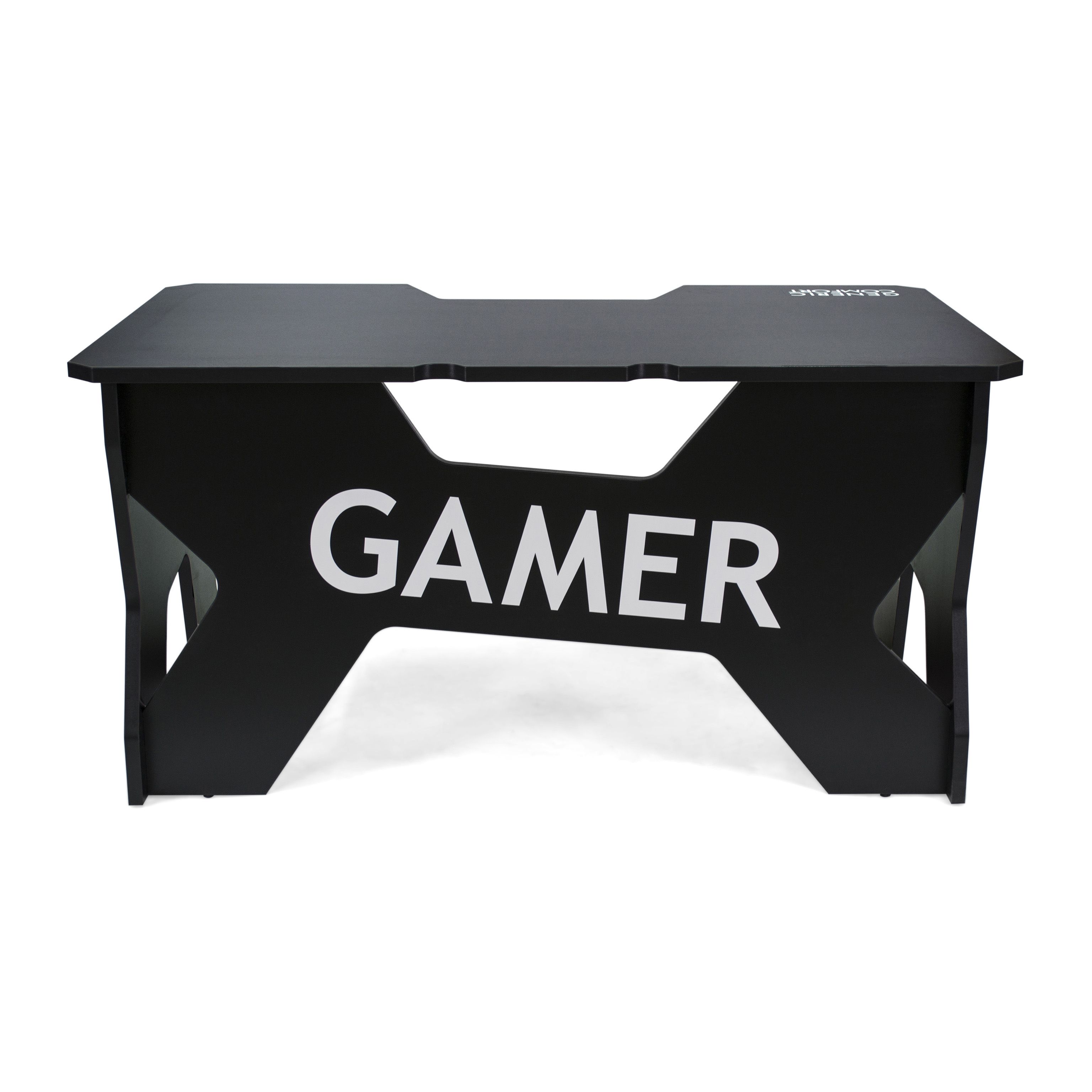 Выбрать компьютерный стол gamer2/ds/n 150х90х75 по низким ценам. МК Офис Компьютерный стол Gamer2/DS/N 150х90х75. Ассортимент МК Офис