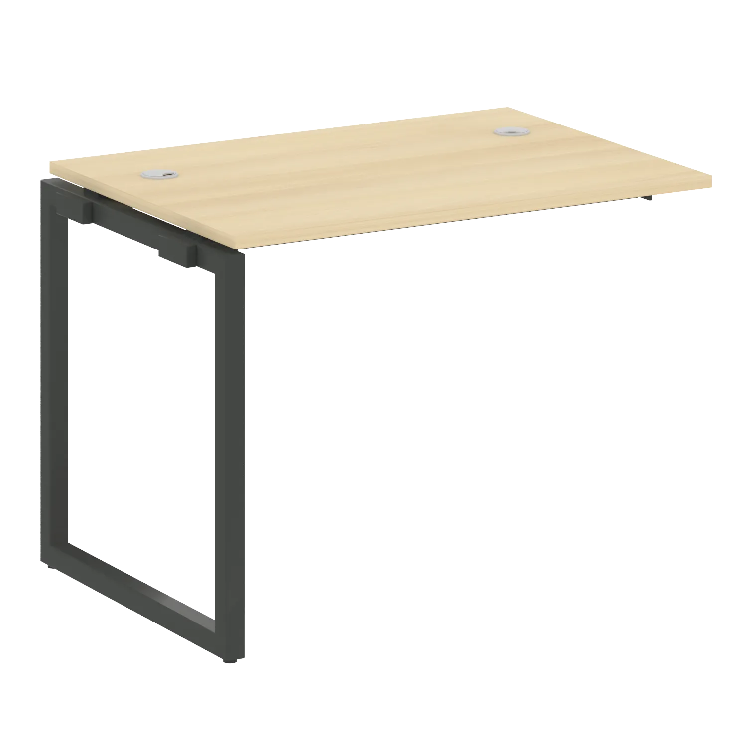 Проходной наборный элемент рабочей станции на О-обр м/к 40БО.ПРС-СП-1.1 1000х720х750