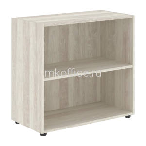Стеллаж Torr TLC 85 85х43х79