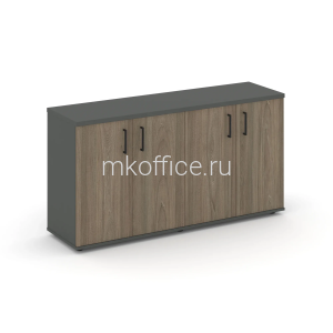 Тумба опорная/приставная Style project SN.TOP-132 1432*400*750 Тумба опорная/приставная Style project SN.TOP-132 1432*400*750