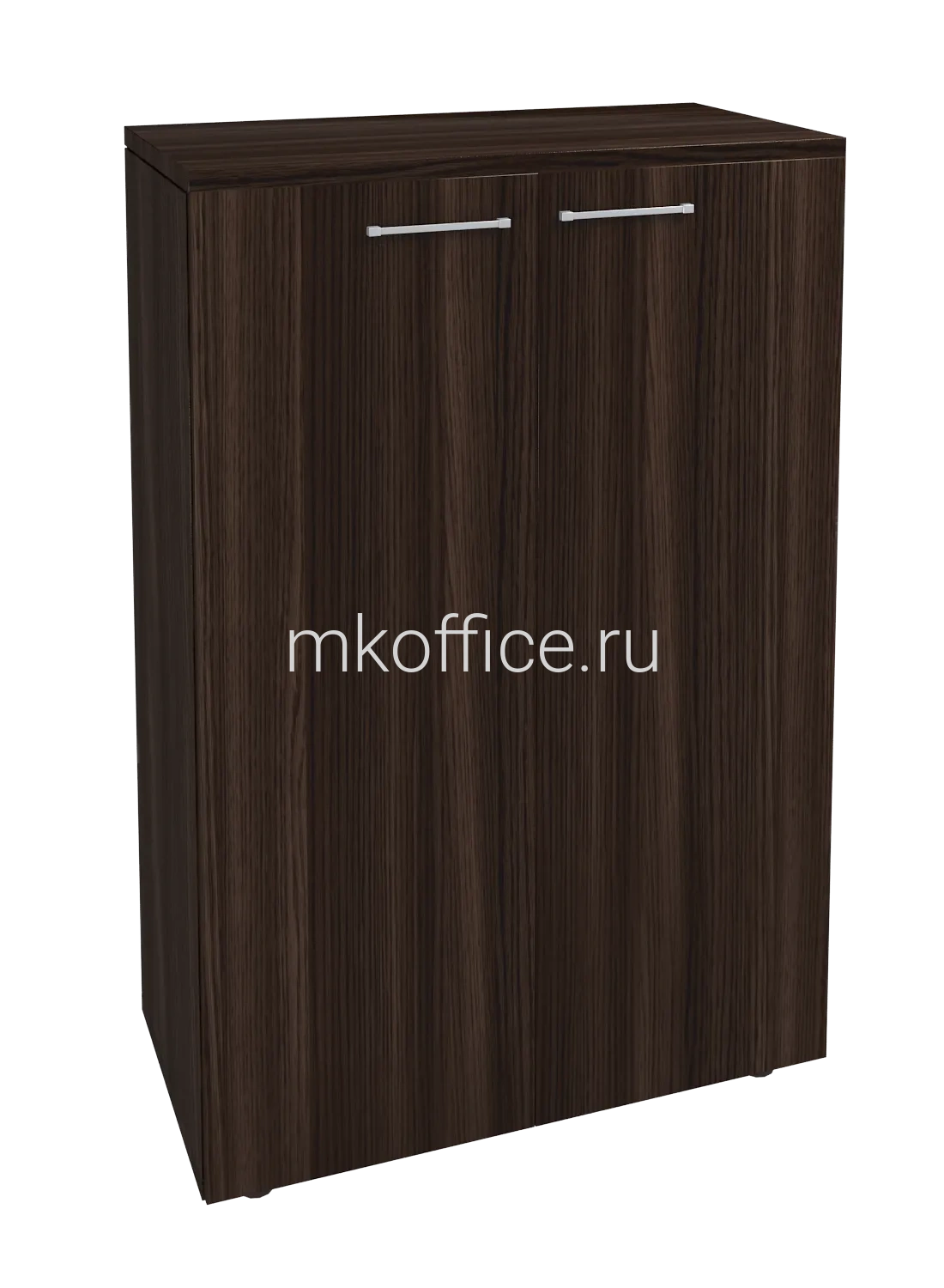 Выбрать шкаф средний кв205 82х40х130 по низким ценам. МК Офис Шкаф средний КВ205 82х40х130. Ассортимент МК Офис
