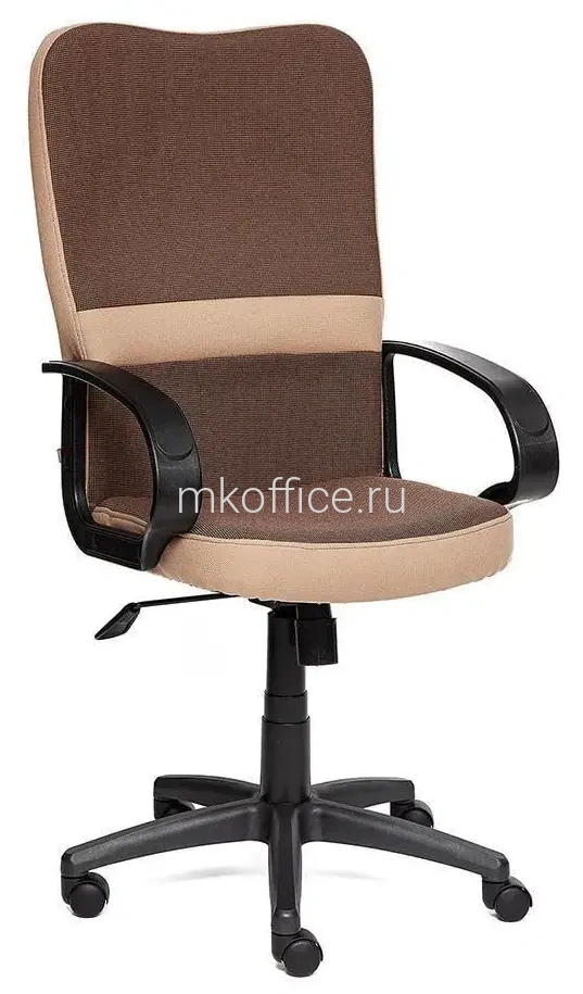 Кресло руководителя Tetchair CH 757