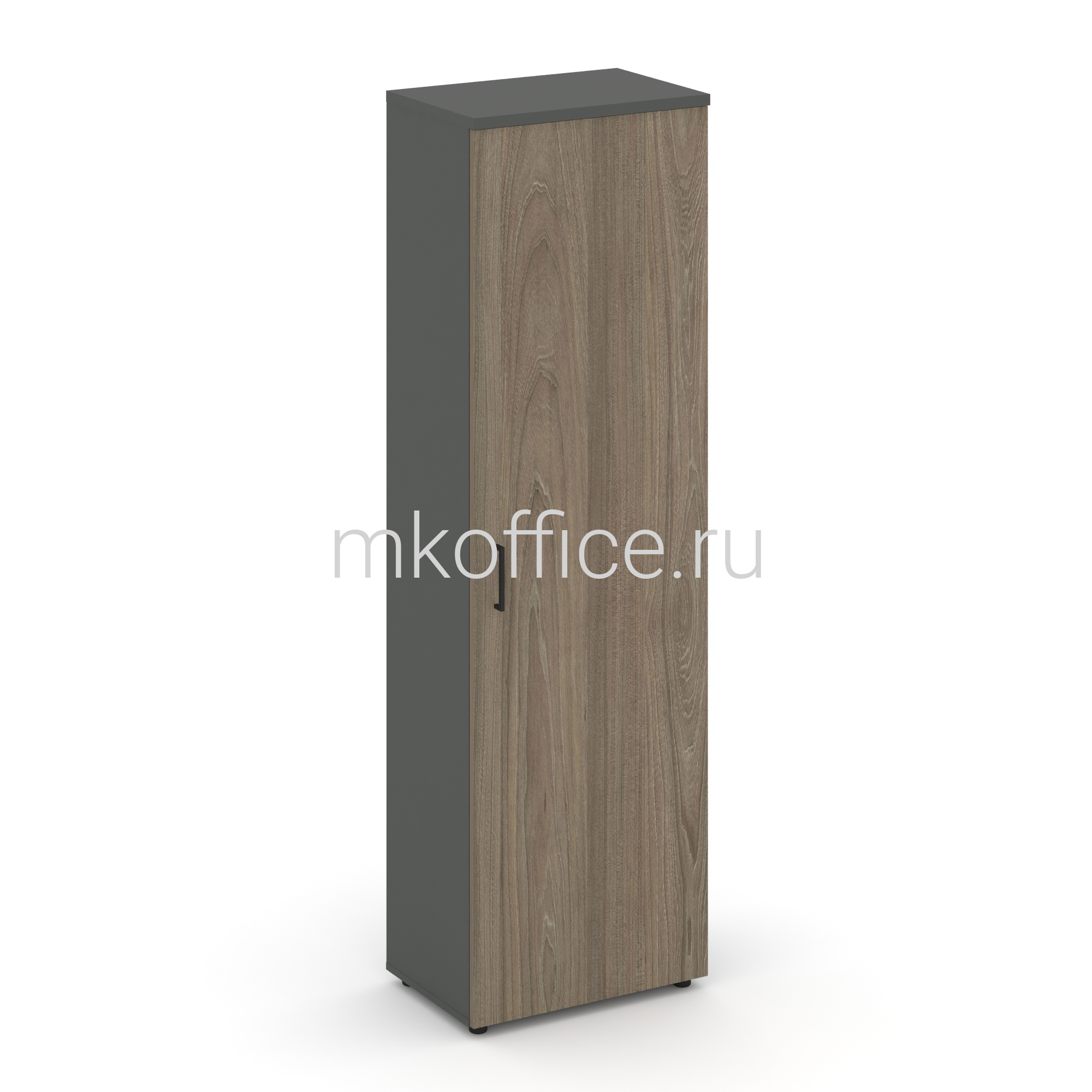 Выбрать гардероб узкий неглубокий style project sn.gb-001 600х400х1982 по низким ценам. МК Офис Гардероб узкий неглубокий Style Project SN.GB-001 600х400х1982. Ассортимент МК Офис