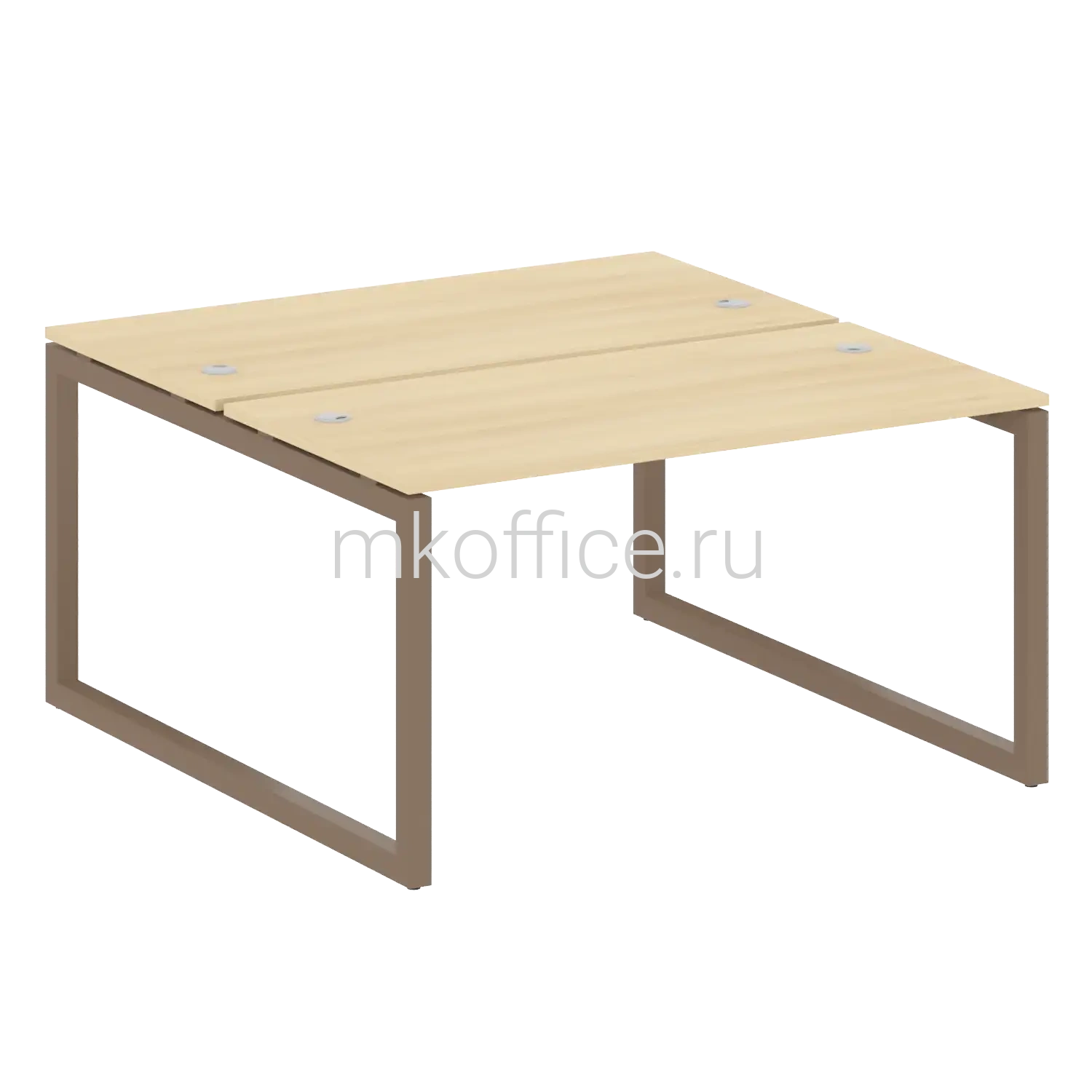 Выбрать рабочая станция на о-обр м/к 50бо.рас-сп-2.3 1400х1475х750 по низким ценам. МК Офис Рабочая станция на О-обр м/к 50БО.РАС-СП-2.3 1400х1475х750. Ассортимент МК Офис