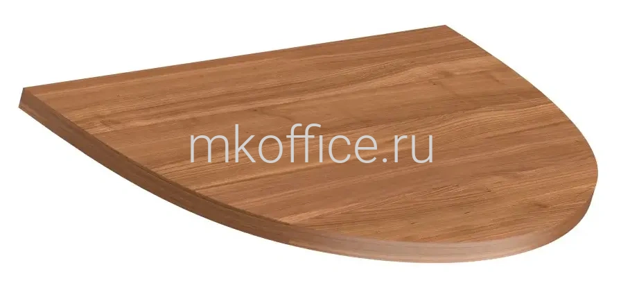 Приставка Имаго ПР-2.1 600х400х22