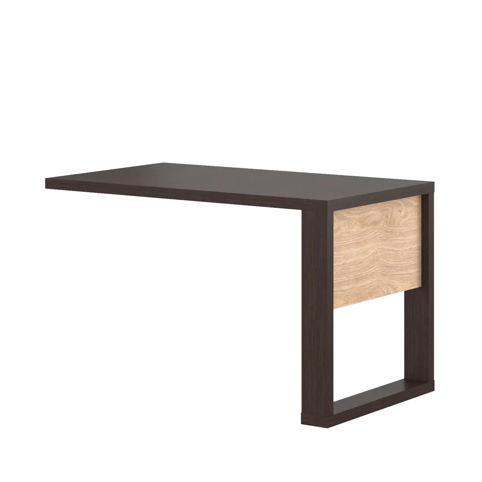 Брифинг-приставка  AB 127 1200x700x750