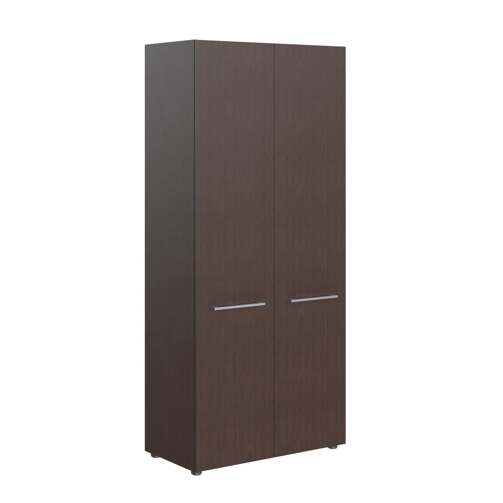 Гардероб ACW 85 850×456×1968