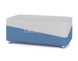 Модуль M15-2P4L 1100*550*h450