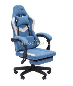 Игровое кресло Сhairman CH 26