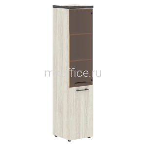 Шкаф для документов Torr THC 42.2 42х43х195