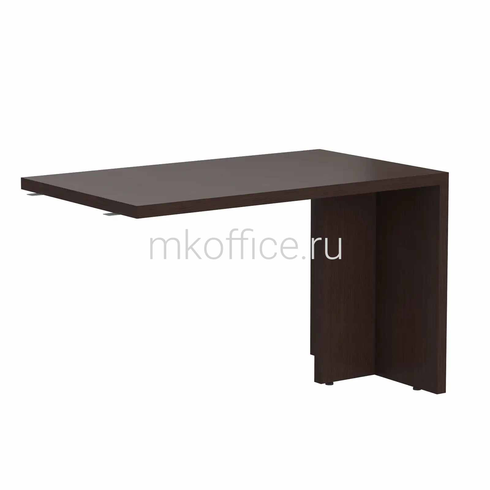 Выбрать брифинг-приставка torr-z тв 127 1200x700x750 по низким ценам. МК Офис Брифинг-приставка Torr-Z ТВ 127 1200x700x750. Ассортимент МК Офис