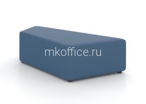 Модуль М35-2P1 1280*650*h380