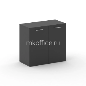Cross Шкаф широкий низкий CRF.ST-301 896*460*807