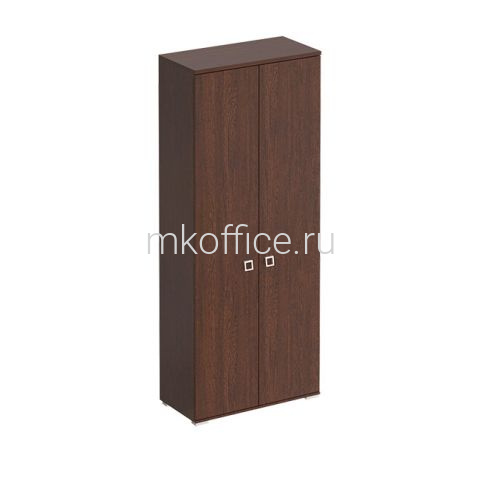 Шкаф для одежды КС 790  90.2x44.2x221