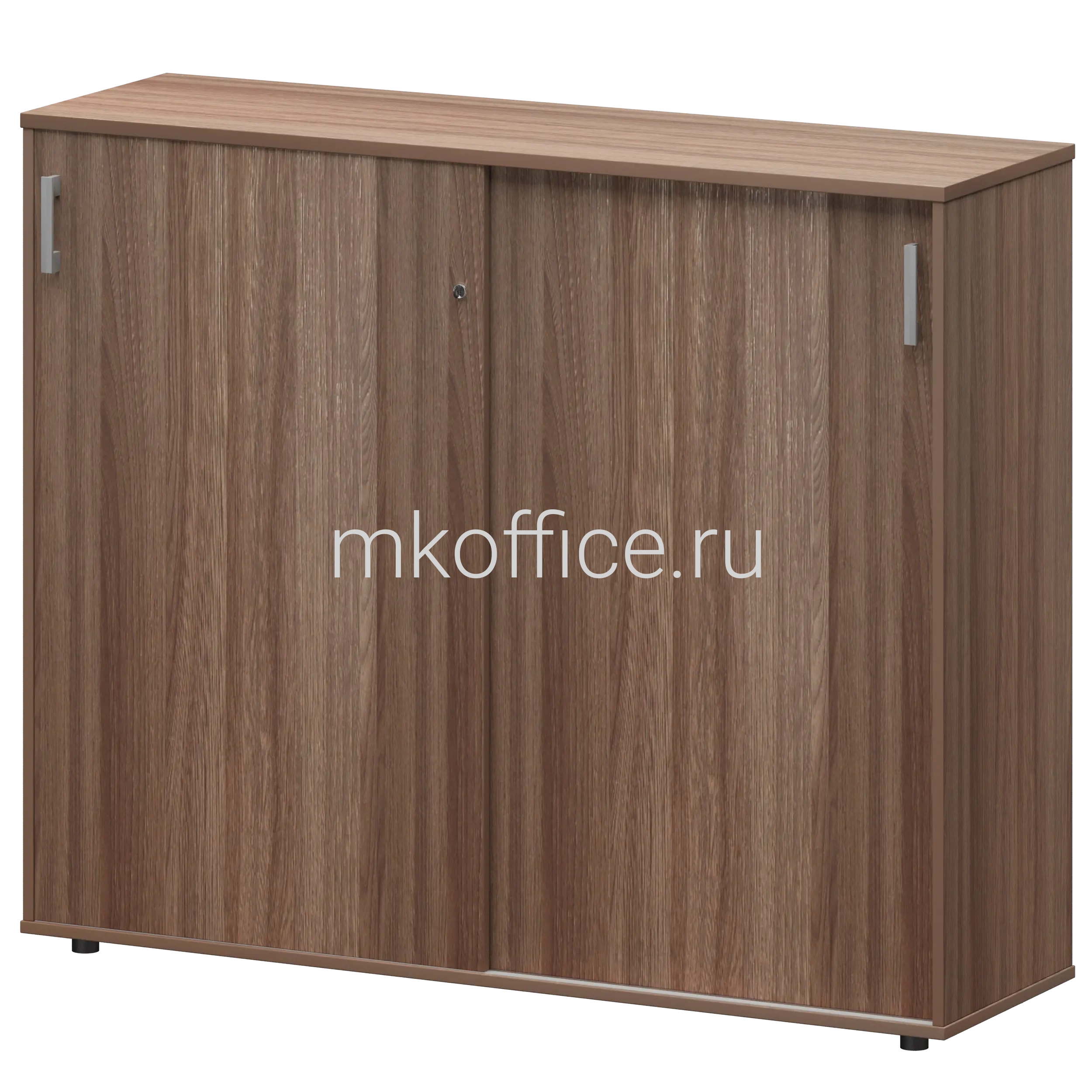 Выбрать тумба-купе арго атм-15.12 1496x442x1228 по низким ценам. МК Офис Тумба-купе Арго АТМ-15.12 1496x442x1228. Ассортимент МК Офис