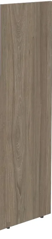 Боковина узкая левая Л.БУ Л Боковина узкая левая Л.БУ Л