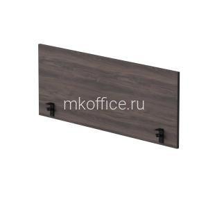 Экран фронтальный EVO 254P006 1180х18x455 