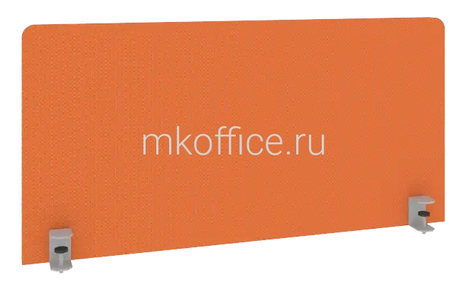 Выбрать экран тканевый style л.тэкр-1 900x450x22 по низким ценам. МК Офис Экран тканевый Style Л.ТЭКР-1 900x450x22. Ассортимент МК Офис