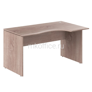 WAVE Стол эргономичный WCET 149(R)