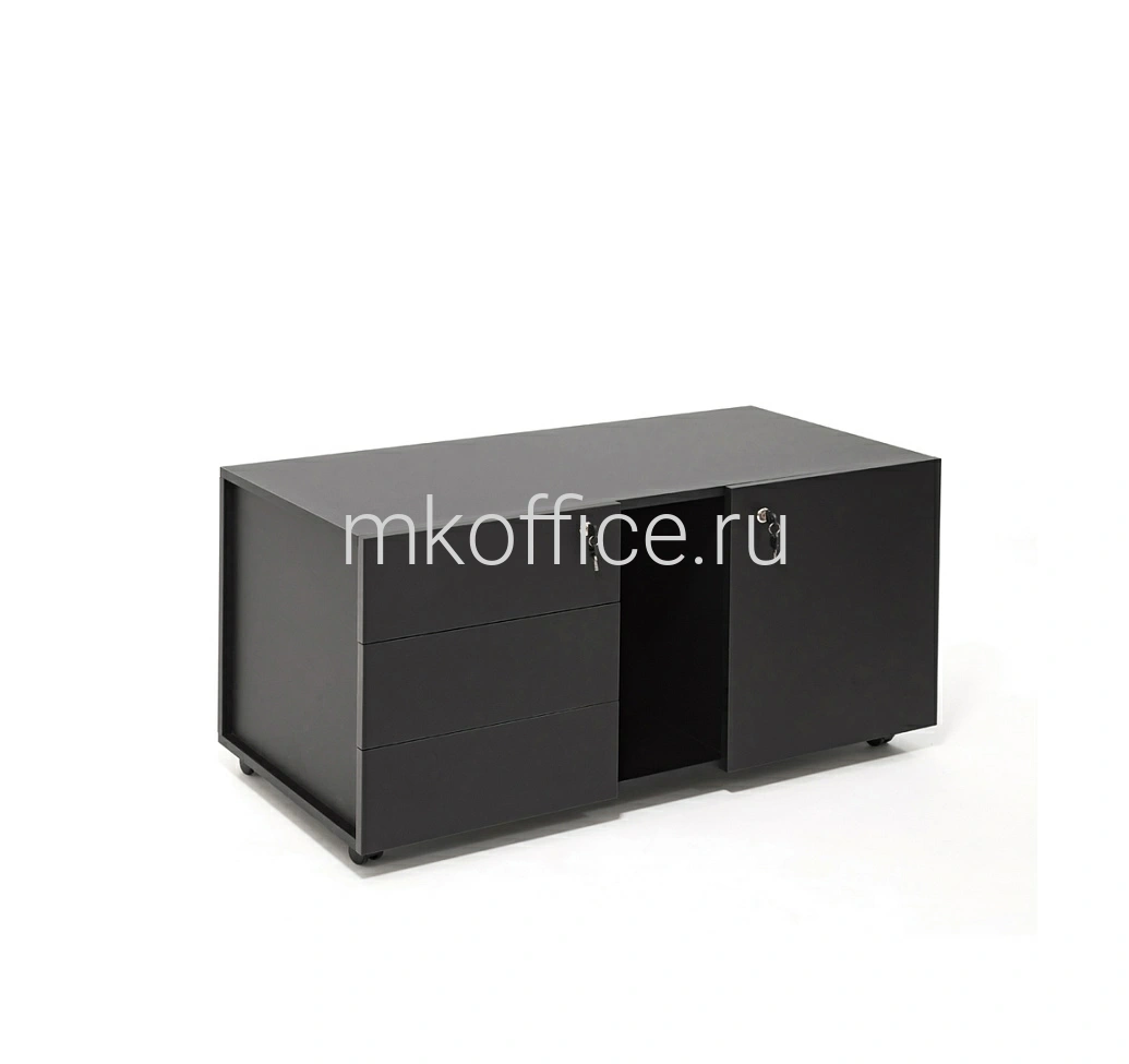 Выбрать приставка подкатная unio 103201 109x55x57 по низким ценам. МК Офис Приставка подкатная Unio 103201 109x55x57. Ассортимент МК Офис