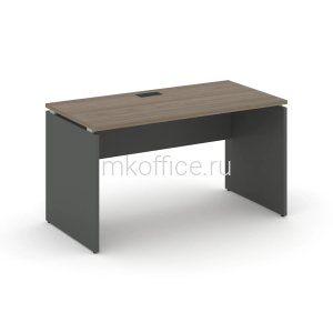 Стол письменный Style project SN-D.SP-011 980x700x750 Стол письменный Style project SN-D.SP-011 980x700x750