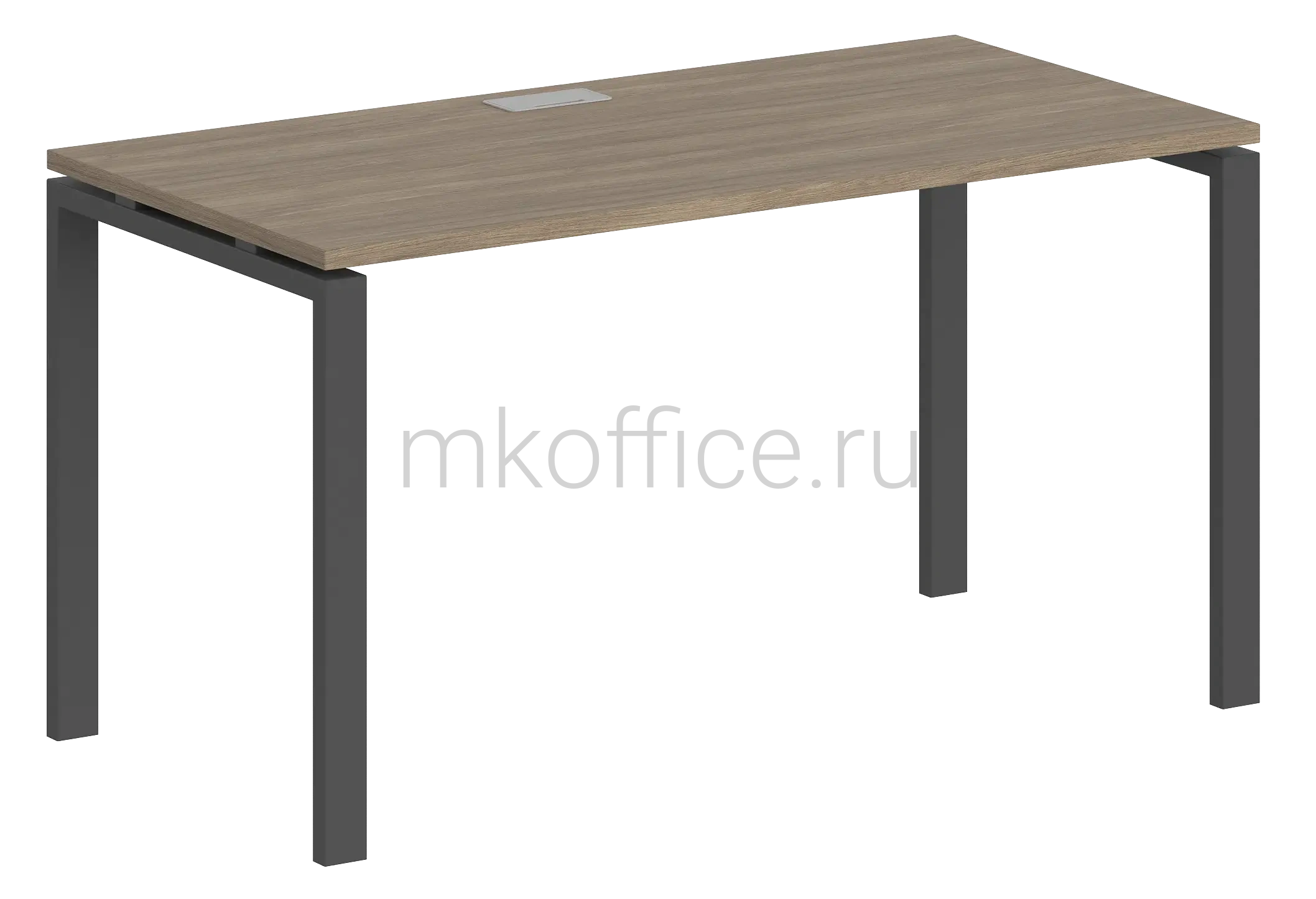 Выбрать стол на м/к 60х30 sg.207.63 1200х800х750 по низким ценам. МК Офис Стол на м/к 60х30 SG.207.63 1200х800х750 . Ассортимент МК Офис
