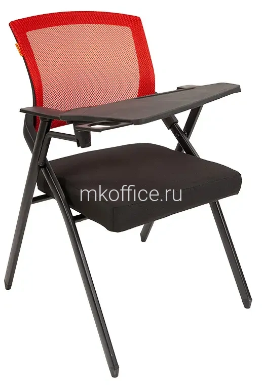 Конференц-кресло Chairman NEXX с пюпитром
