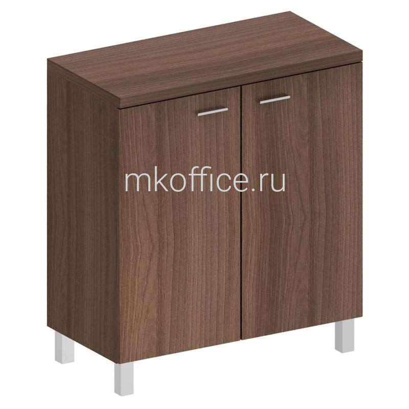 Выбрать креденция 2 двери пр501 800х400х900 по низким ценам. МК Офис Креденция 2 двери ПР501 800х400х900. Ассортимент МК Офис