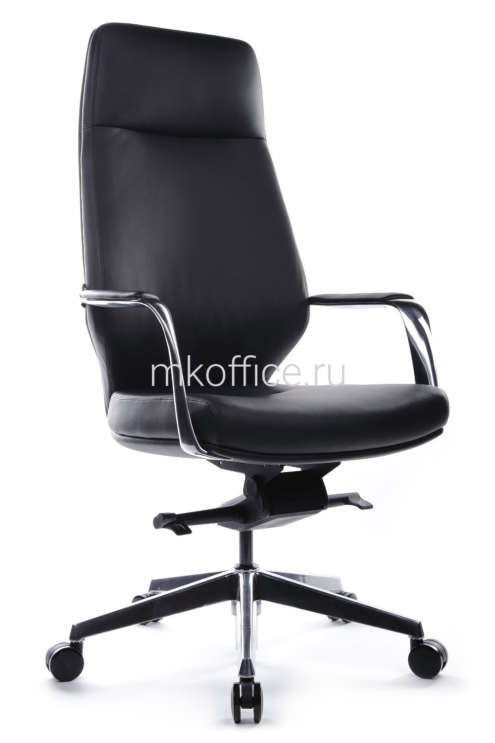Кресло руководителя RV DESIGN Alonzo (A 1711)