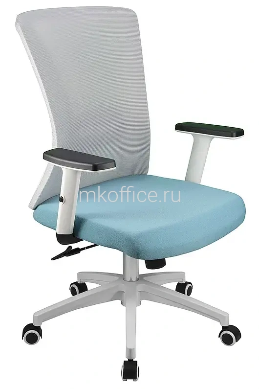 Кресло riva chair 801e