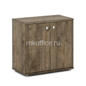 Шкаф низкий V-651 Vasanta 820х440х785