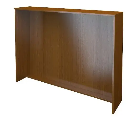 Стойка А-554 1660x360x1220