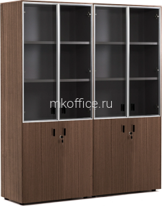 Шкаф комбинированный Enzo 109 728 ECL Шкаф комбинированный Enzo 109 728 ECL