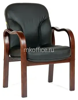Конференц-кресло Chairman 658