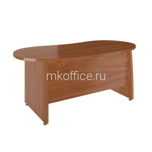 Стол руководителя Статус С-1.0 2000х978х750