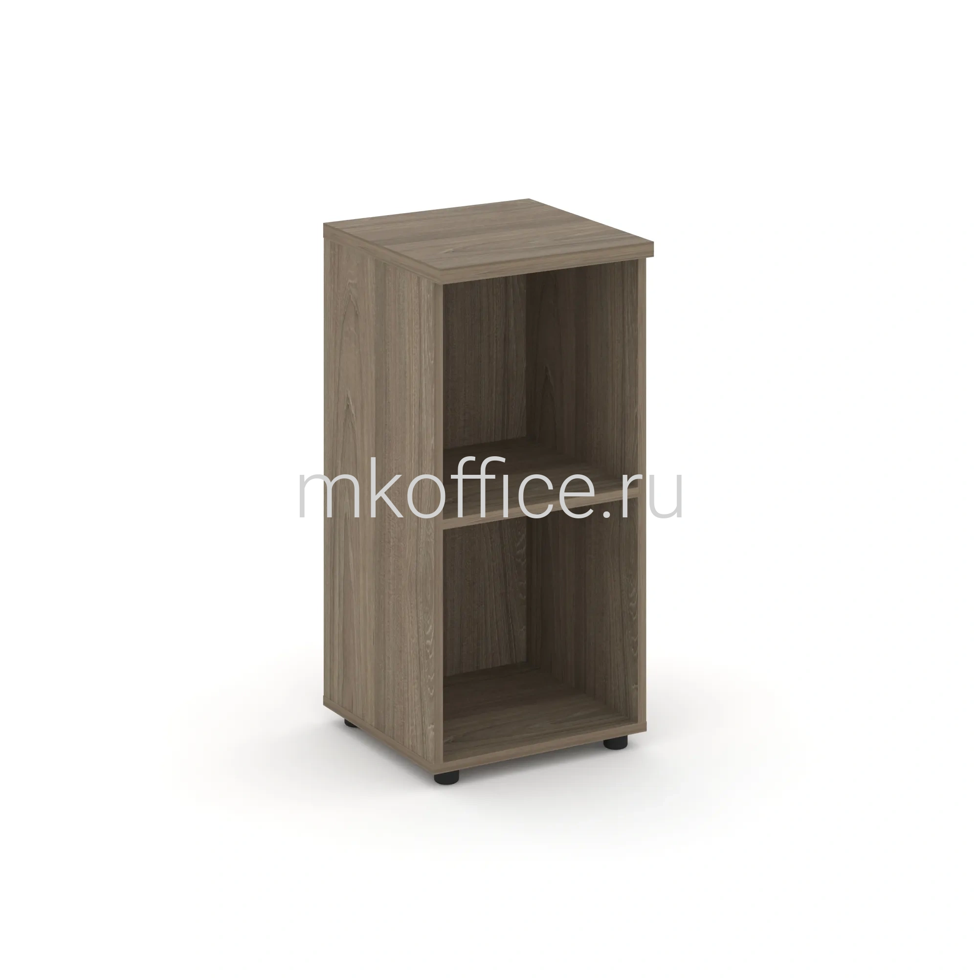 Выбрать стеллаж низкий узкий style project sn.stu.e-300 400х400х833 по низким ценам. МК Офис Стеллаж низкий узкий Style Project SN.STU.E-300 400х400х833. Ассортимент МК Офис