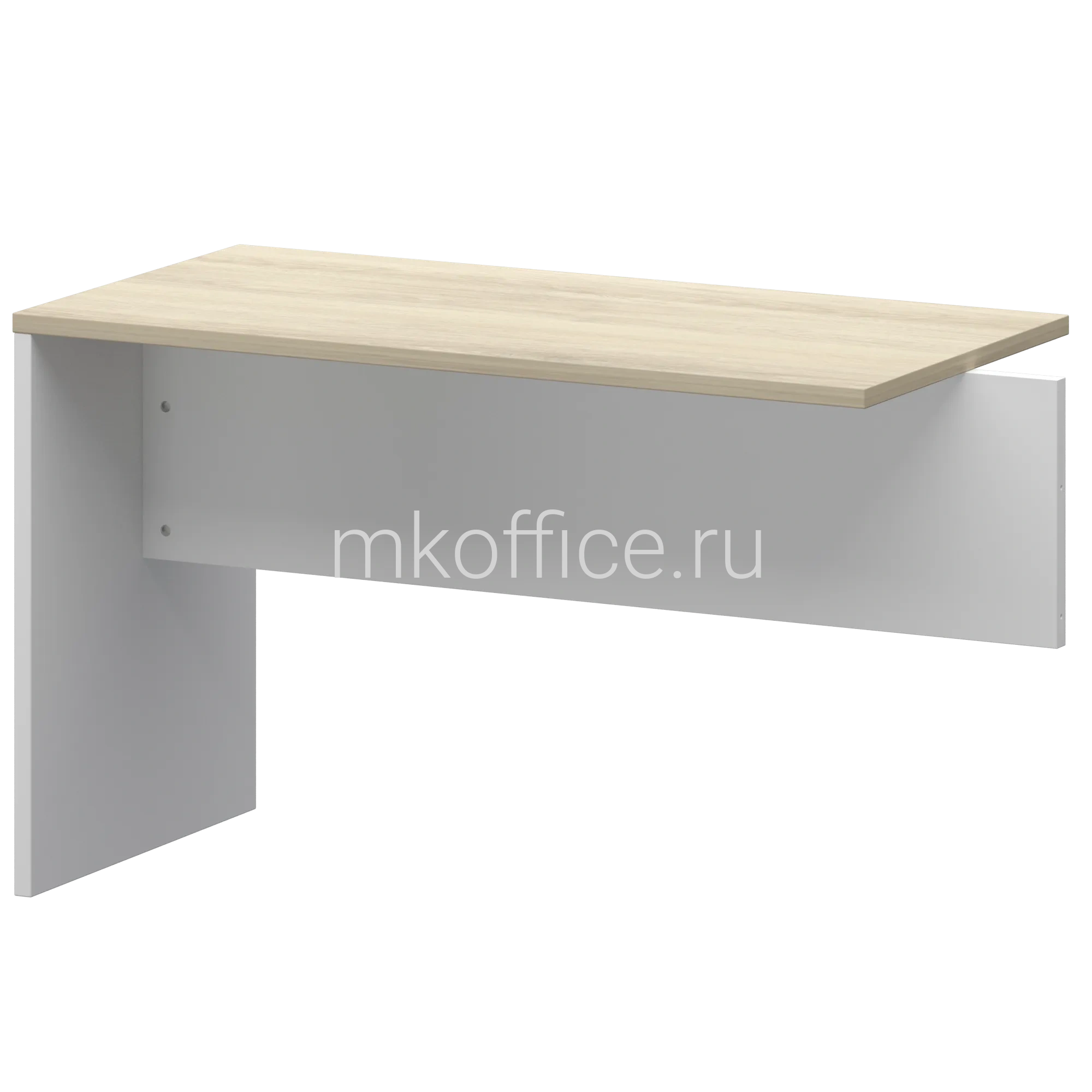 Выбрать брифинг-приставка смарт смбп25-12.60 1200x600x750 по низким ценам. МК Офис Брифинг-приставка Смарт СМБП25-12.60 1200x600x750. Ассортимент МК Офис