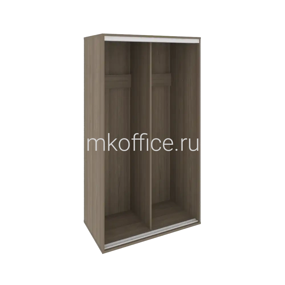 Выбрать корпус низкий+трек sh.k2-1.2 1100x600x2000 по низким ценам. МК Офис Корпус низкий+трек SH.K2-1.2 1100x600x2000. Ассортимент МК Офис