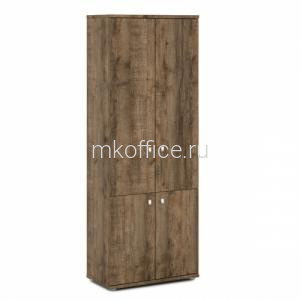 Шкаф закрытый Vasanta V-602 820х440х2195