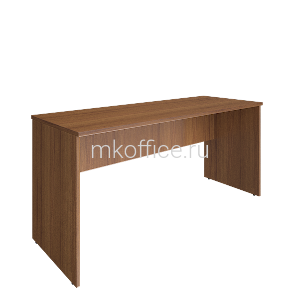 Выбрать стол письменный а.сп-4.1 1600x600x750 по низким ценам. МК Офис Стол письменный А.СП-4.1 1600x600x750. Ассортимент МК Офис