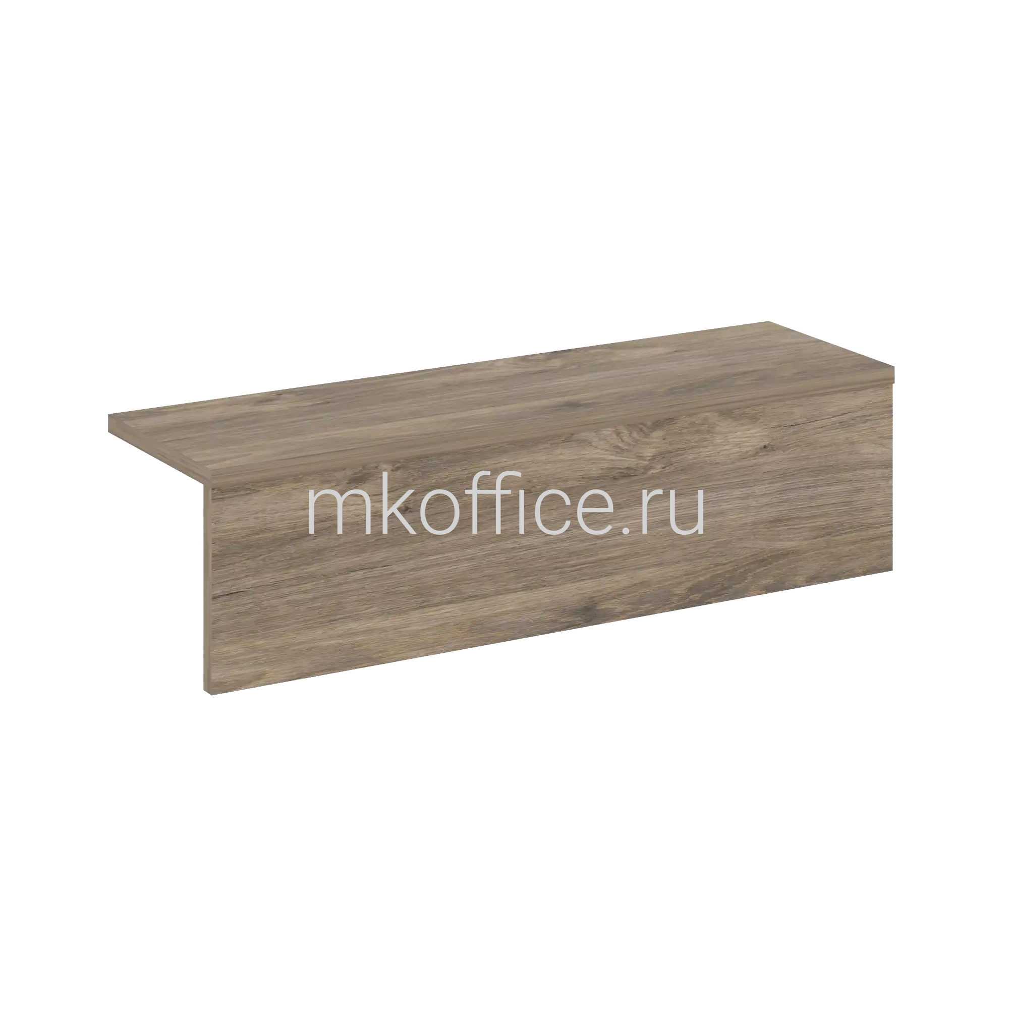 Выбрать накладка прямая низкая на 2 модуля о.r-np.n-78.2 1100x327x297 по низким ценам. МК Офис Накладка прямая низкая на 2 модуля О.R-NP.N-78.2 1100x327x297. Ассортимент МК Офис
