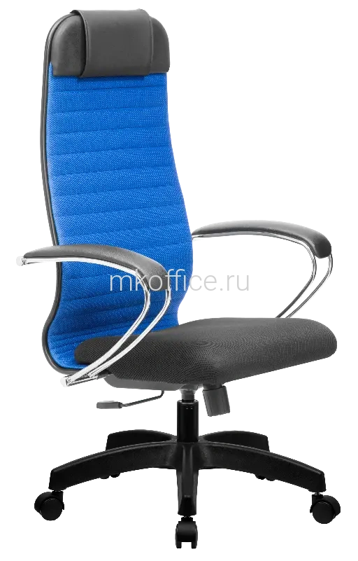 Выбрать кресло руководителя метта комплект 23 по низким ценам. МК Офис Кресло Руководителя Метта комплект 23. Ассортимент МК Офис