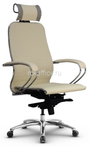 Кресло Руководителя Samurai K-2.04 (K-2.041)