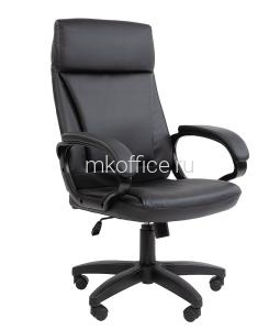 Кресло для руководителя Chairman 794 LT