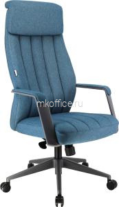 Кресло руководителя Everprof Shanghai