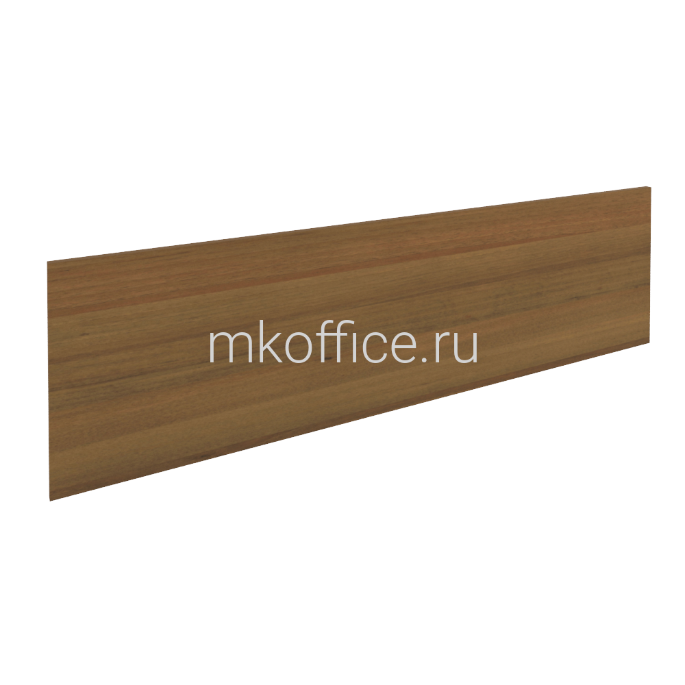 Выбрать экран а.экр-4.2 1600х450х18 по низким ценам. МК Офис Экран А.ЭКР-4.2 1600х450х18. Ассортимент МК Офис