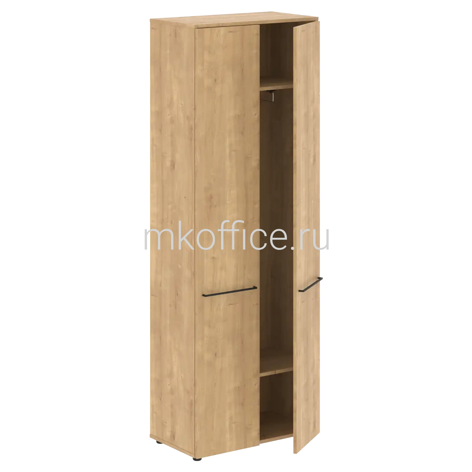Выбрать гардероб lcw 80.1 800x430x2253 по низким ценам. МК Офис Гардероб LCW 80.1 800x430x2253. Ассортимент МК Офис