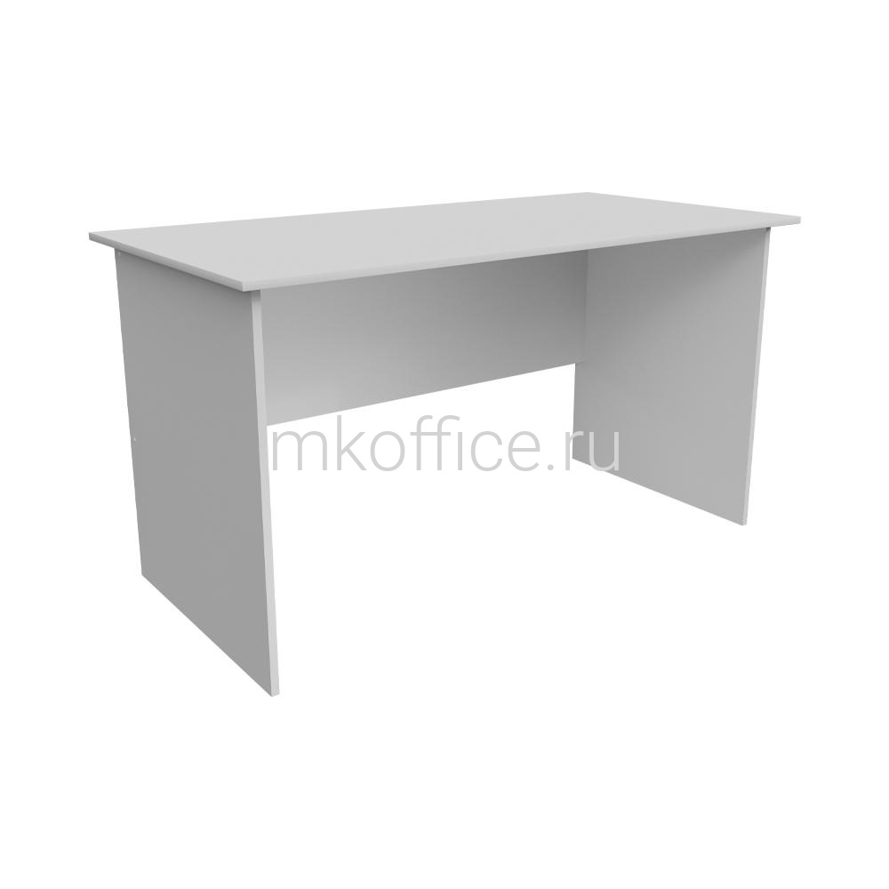 Стол письменный  Континент СФ210 1400х700х750